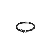 LOTUS STYLE LS2066-2/3