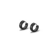 LOTUS STYLE LS2156-4/2