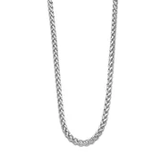 LOTUS STYLE LS2222-1/1