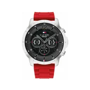 Tommy Hilfiger 1710490 - Pánske hodinky
