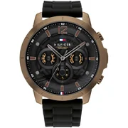 Tommy Hilfiger 1710491 - Pánske hodinky
