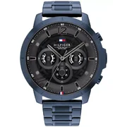 Tommy Hilfiger 1710493 - Pánske hodinky