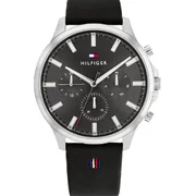 Tommy Hilfiger 1710495 - Pánske hodinky