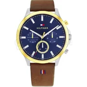 Tommy Hilfiger 1710496 - Pánske hodinky