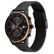 Tommy Hilfiger 1710505