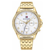 Tommy Hilfiger 1782142