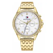 Tommy Hilfiger 1782142 - Dámske hodinky