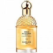 Guerlain Aqua Allegoria Forte Mandarine Basilic Eau de Parfum Smaržas 75ml