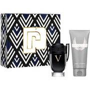 Paco Rabanne Invictus uzvaras dāvanu komplekts