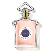 Guerlain Insolence Eau de Toilette Tualetes ūdens