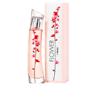 Kenzo Flower Ikebana by Kenzo Smaržas 40ml