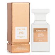 Tom Ford Soleil de Feu Smaržas 50ml