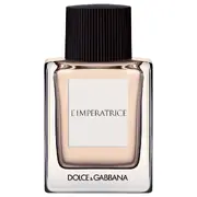 Dolce & Gabbana L'Imperatrice Tualetes ūdens