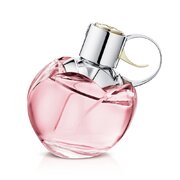 Azzaro Wanted Girl Tonic Tualetes ūdens: testeris