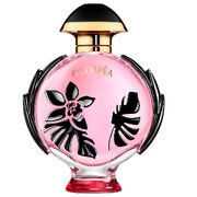 Paco Rabanne Olympea Flora Eau de Parfum Intense Smaržas 80ml