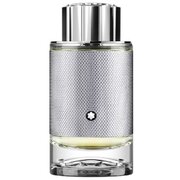 Mont Blanc Explorer Platinum Smaržas 100ml