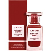 Tom Ford Electric Cherry Smaržas 50ml