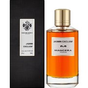 Mancera Jasmin Exclusif Smaržas