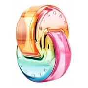 Bvlgari Omnia by Mary Katrantzou Smaržas 65ml