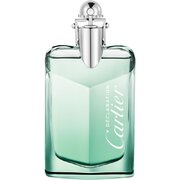 Cartier Declaration Haute Fraicheur Tualetes ūdens