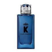 Dolce & Gabbana K by Dolce & Gabbana Eau de Parfum Smaržas