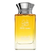 Al Haramain Musk Maliki Smaržas