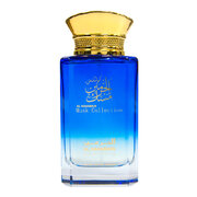 Al Haramain Musk Collection Smaržas