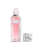 Dior Miss Dior Smaržas: testeris