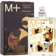 Escentric Molecules Molecule 01 + Patchouli Toaletná voda