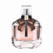 Yves Saint Laurent Mon Paris Lumiere Toaletná voda - Tester