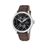 FESTINA 16573/4