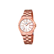 FESTINA 16926/1