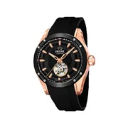 Jaguar J814/1 Special Edition automatic men`s 45mm 10ATM Jaguar J814/1 Special Edition automatic men`s 45mm 10ATM