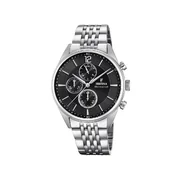 FESTINA 20285/4