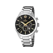 FESTINA 20343/4