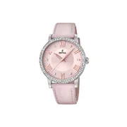 FESTINA 20412/2