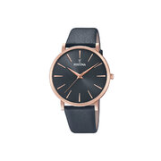 FESTINA 20373/2 FESTINA 20373/2