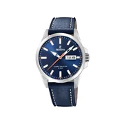 FESTINA 20358/3