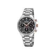 FESTINA 20401/4