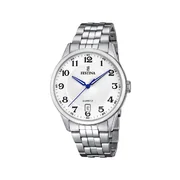 FESTINA 20425/1