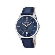 FESTINA 20426/2