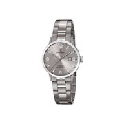 FESTINA 20436/2