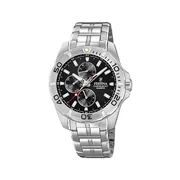 FESTINA 20445/3