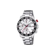 FESTINA 20457/1