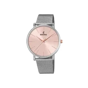 FESTINA 20475/2