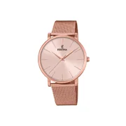 FESTINA 20477/1
