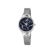 FESTINA 16950/G
