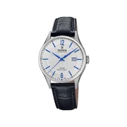 FESTINA 20007/2