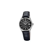 FESTINA 20009/4