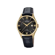 FESTINA 20010/4